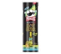 Pringles - Hot Ones 156 Gramm