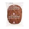 De Molen's Banket - Morceaux de spéculoos 400 grammes