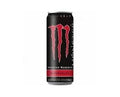 Monster - Energy Reserve Watermelon (Japan) 355ml