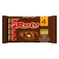 Nestle - Rolo 4-Pack 4x41,6 Gram