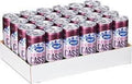 Hero - Cassis 250ml 24 Cans (geen statiegeld)