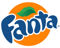 Fanta - Ananas 500 ml