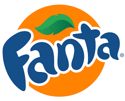 Fanta - Pineapple 500ml