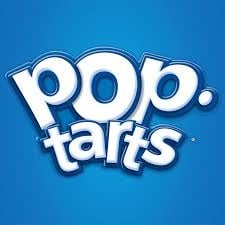 Kellogg's PopTarts Maple Bacon, pop tarts, online pop-tarts