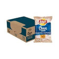 Lays Ofenchips, Paprika, 35 g, 20 Beutel