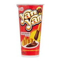Meiji - Yan Yan Schokolade 40 Gramm