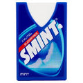 Smint - Minze 8 Gramm