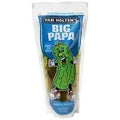 Cornichon King Size Van Holtens - Papa
