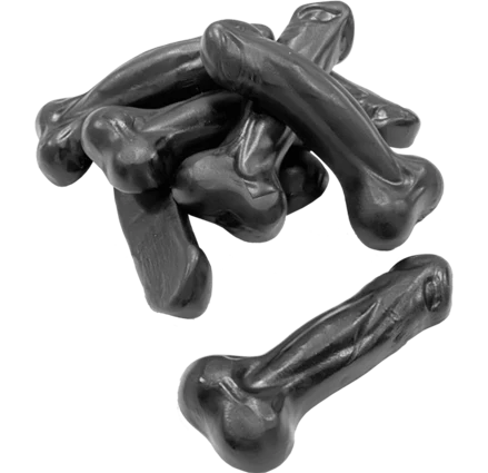 droplul, drop lul, drop penis, droplul bestellen, droplul kopen