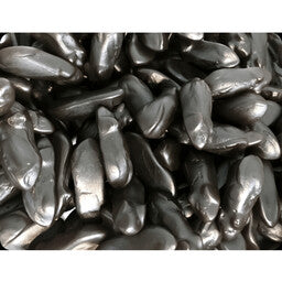 Frisia - Dropmuizen 1,5 Kilo