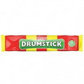 Swizzles - Drumstick Chew Bar 18 Gram