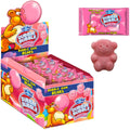 Dubble Bubble - Gum Bears 4,5 Gram 150 Stück