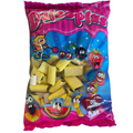 Dulceplus - Coconut Licorice Jelly Mix 1 Kilo