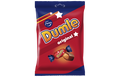 Fazer - Dumle Original 200 Gramm
