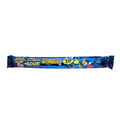Warheads - Super Saure Kaugummis 57 Gramm
