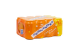 Fernandes - Cream Ginger 330ml 24 Cans