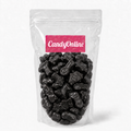 CCI - Boerderijdrop 250 Gram