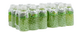 Mogu Mogu - Melon 320ml 24 Pieces