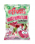 eFrutti - Wassermelonenspalten 99 Gramm
