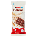 Kinder - Cerali 24 Gram