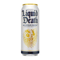 Liquid Death - Mountain Water 500ml