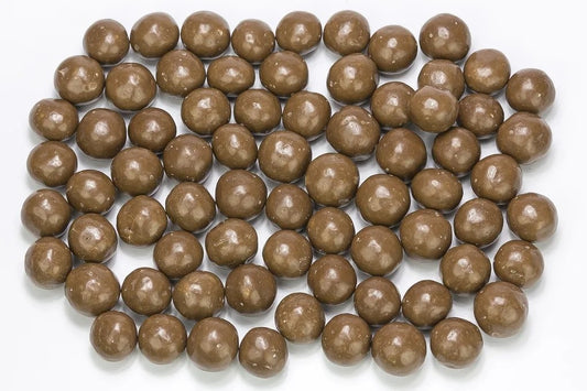 CandyOnline - Chocolade Hazelnoten Melk  200 Gram