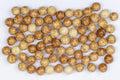 CandyOnline - Rijstbollen Cappuccino 200 Gram