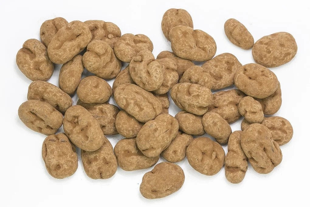 CandyOnline -  Pecan Truffel  200 Gram