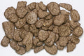 CandyOnline - Bananenchips Milch 200 Gramm