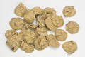CandyOnline - Chocolade Appeltaart Rotsjes 200 Gram