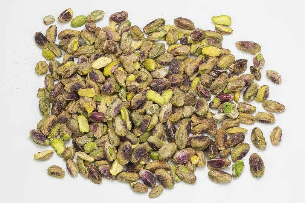 CandyOnline - Pistachio's Gepeld 150 Gram