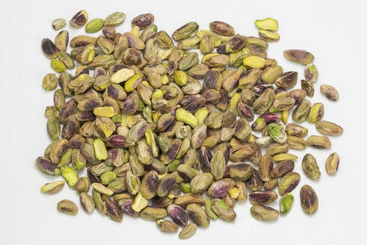 CandyOnline - Pistachio's Gepeld 150 Gram