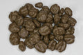CandyOnline -  Schokolade Walnoten Melk 200 Gram