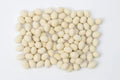 CandyOnline - Nuts Shanghai Style 200 Gram