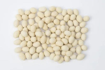 CandyOnline - Nuts Shanghai Style 200 Gram
