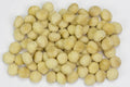 CandyOnline - Macadamia 150 Gramm