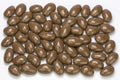 CandyOnline - Chocolade Amandelen Melk 200 Gram