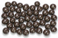 CandyOnline - Schokolade Hazelnoten Puur  200 Gram