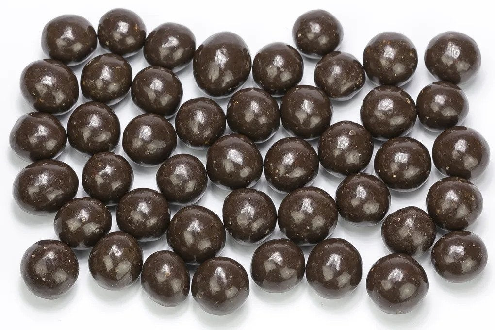 CandyOnline - Chocolade Hazelnoten Puur  200 Gram