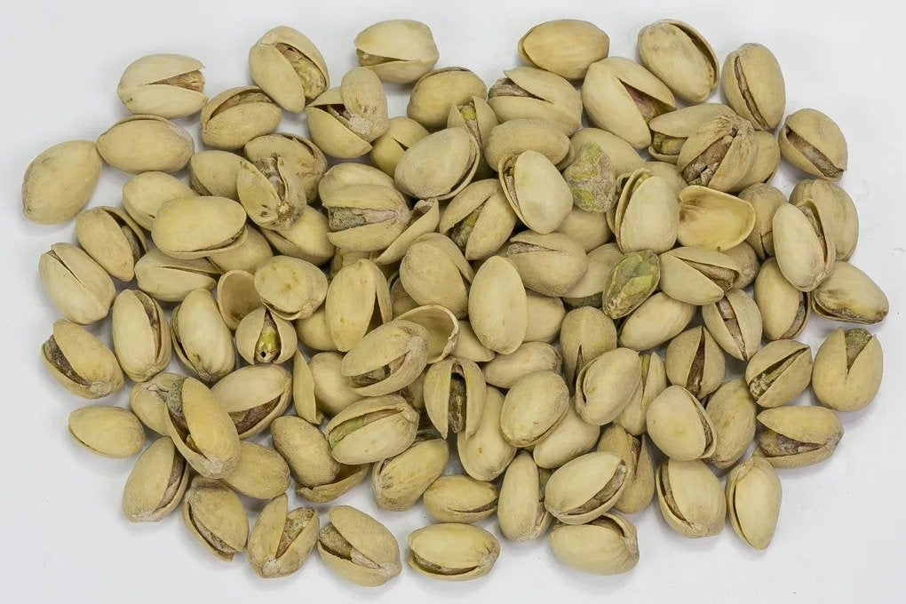 CandyOnline - Pistachio's In Dop 200 Gram