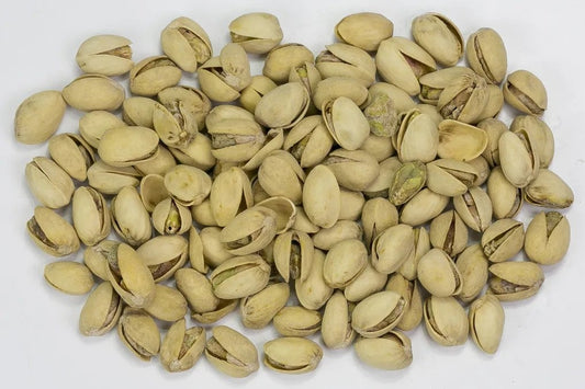 CandyOnline - Pistachio's In Dop 200 Gram