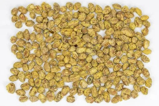 CandyOnline - Katjang Pizza 200 Gram