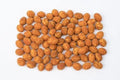 CandyOnline - Tango Nuts BBQ/Chili 200 Gramm