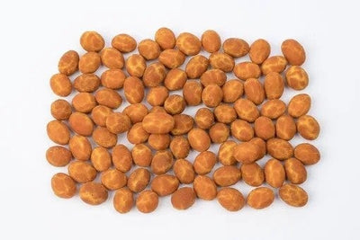 CandyOnline - Tango Nuts BBQ/Chili 200 Gramm