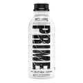 Prime - Hydration Drink Meta Moon 500ml