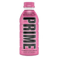 Prime - Hydration Drink Strawberry Watermelon 500ml