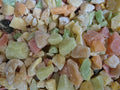 Hakhoning - 20 Smaken Mix 250 Gram
