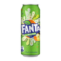 Fanta - Cream Soda 330 ml
