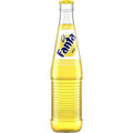 Fanta - Ananas 355ml (Import aus Mexiko)