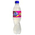 Fanta - Pfirsich 500 ml